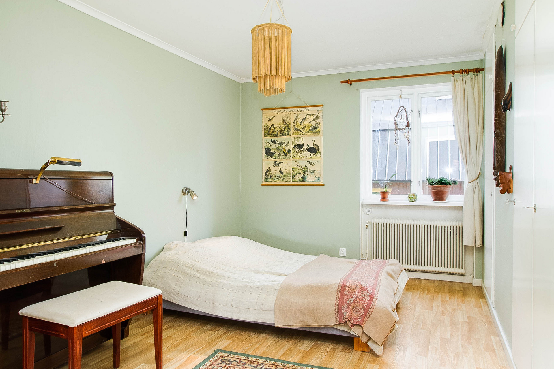 Kallbäcksvägen 20 – bild 6