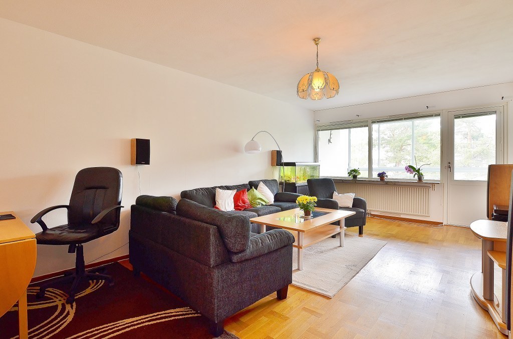 Markörgatan 23 B – bild 7