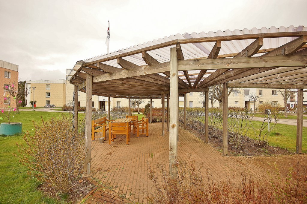 Markörgatan 23 B – bild 4