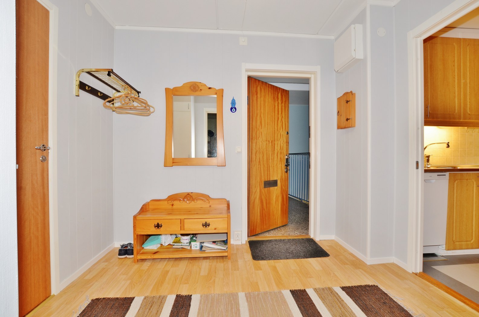 Kavaljersgatan 30 – bild 8