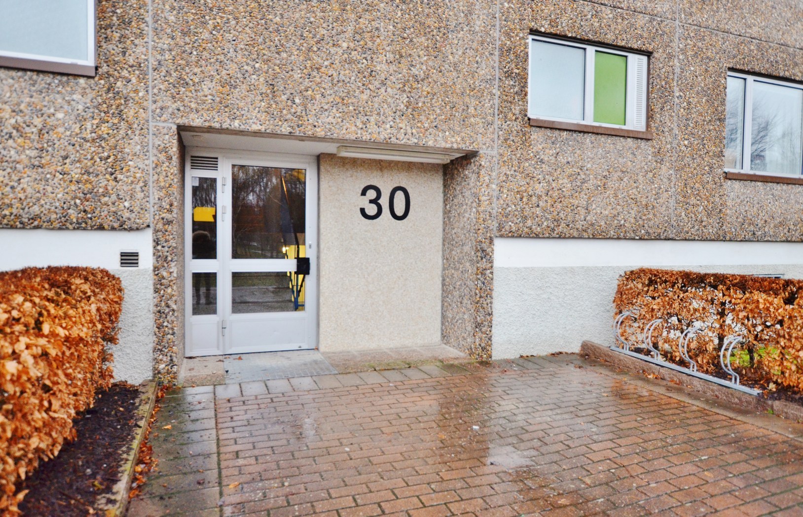 Kavaljersgatan 30 – bild 7