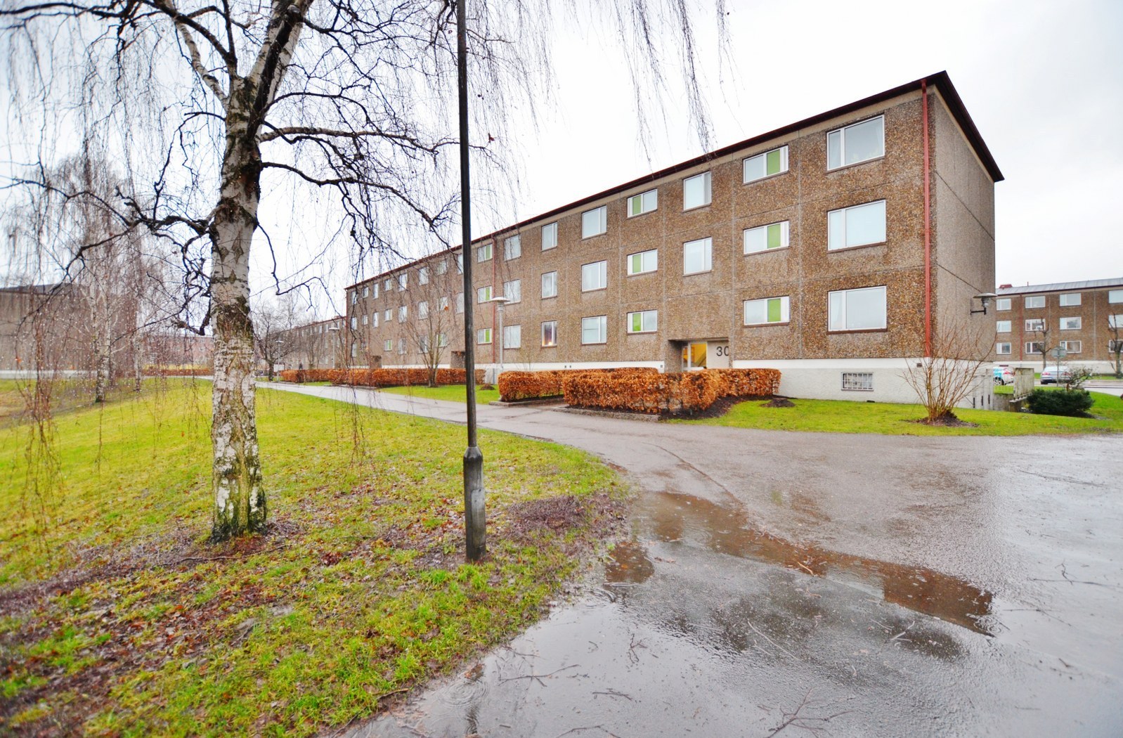 Kavaljersgatan 30 – bild 6