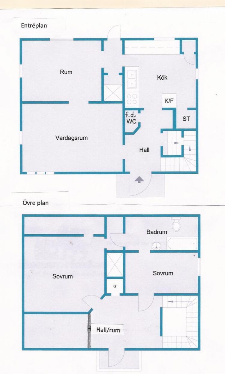 Näverkärret 15 – bild 4