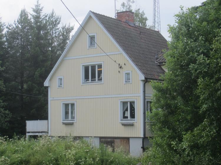 Näverkärret 15 – bild 3