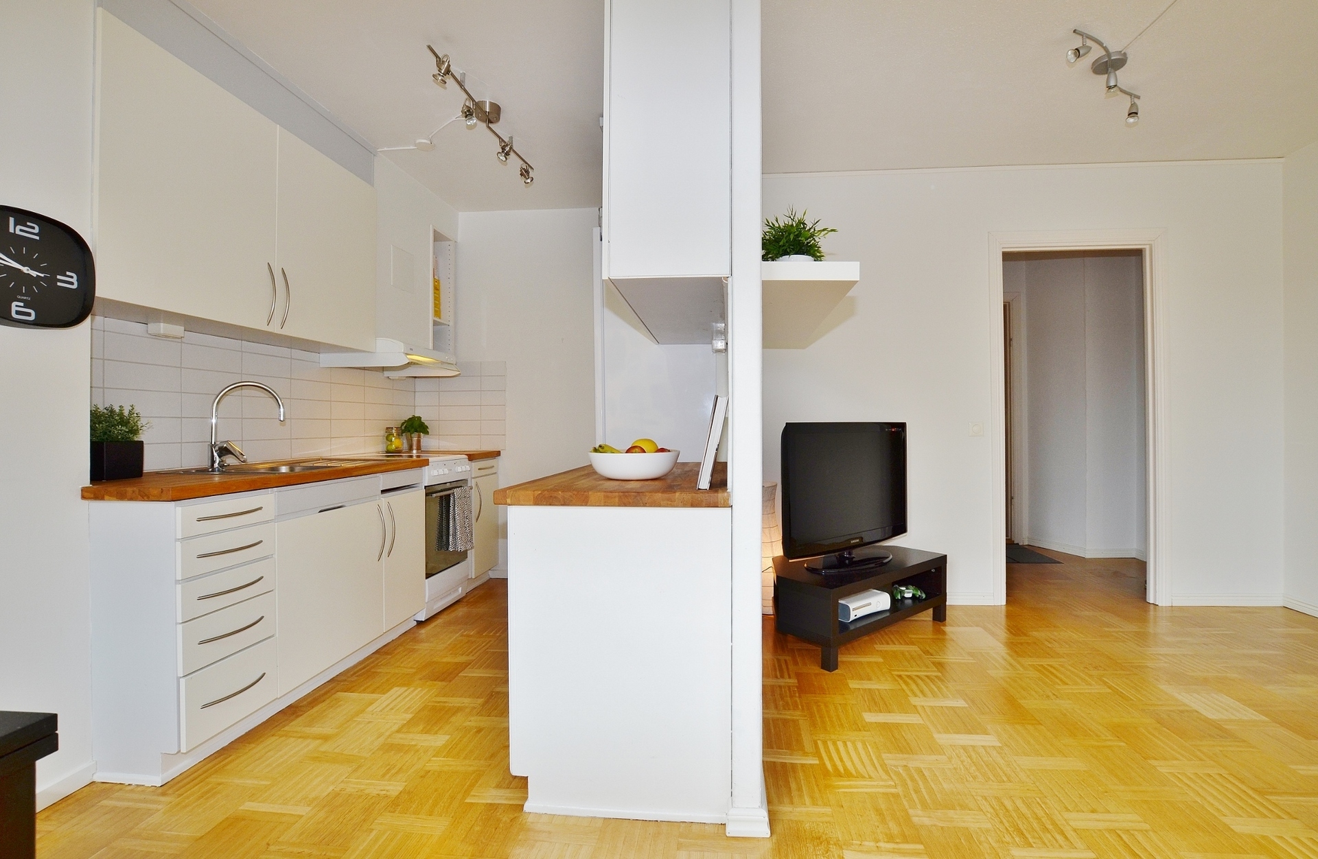 Ostgatan 4 – bild 6