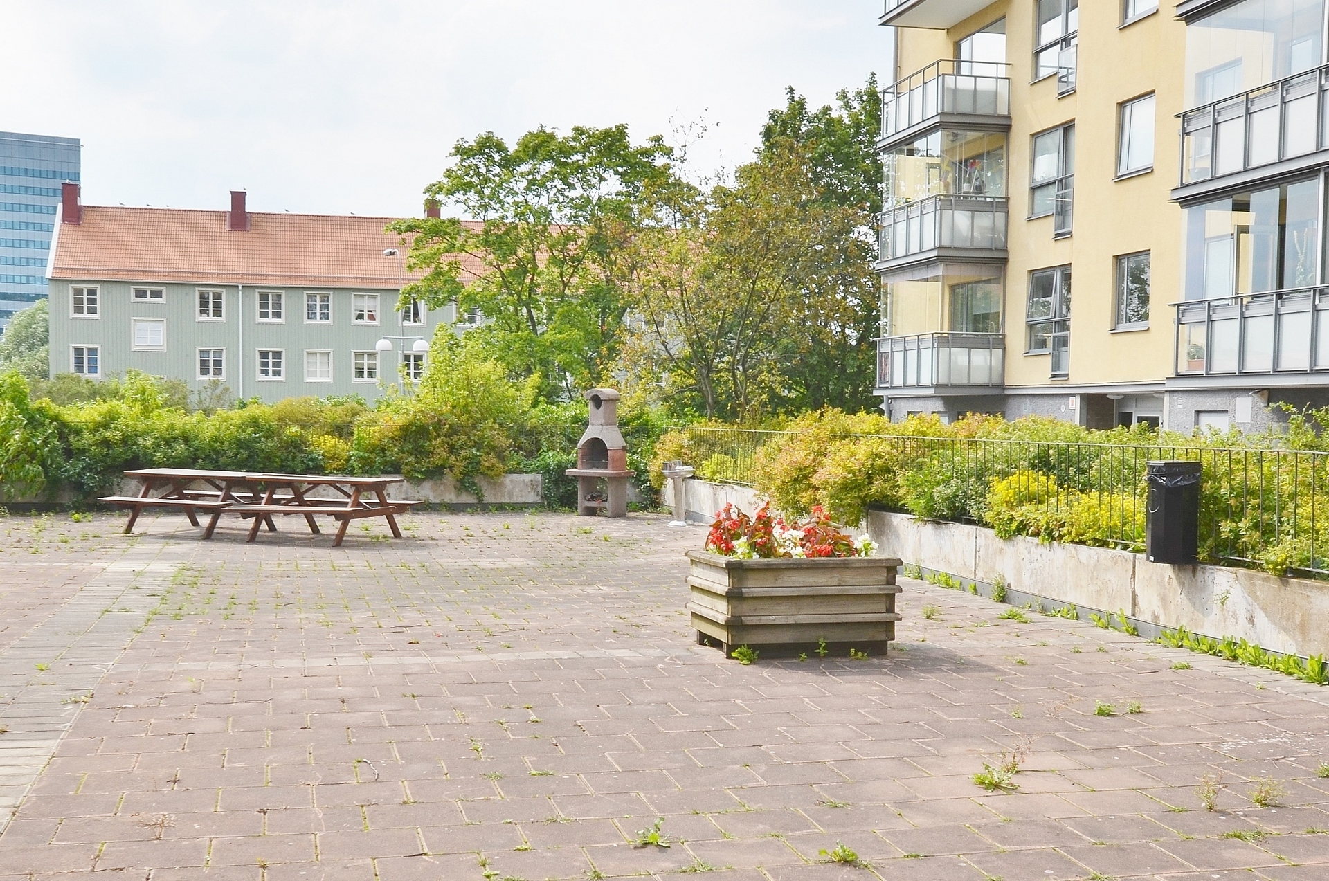 Ostgatan 4 – bild 4