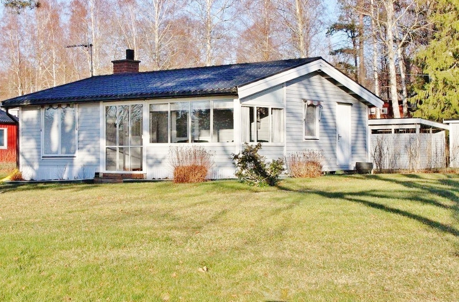 Vårbo 546 – bild 5