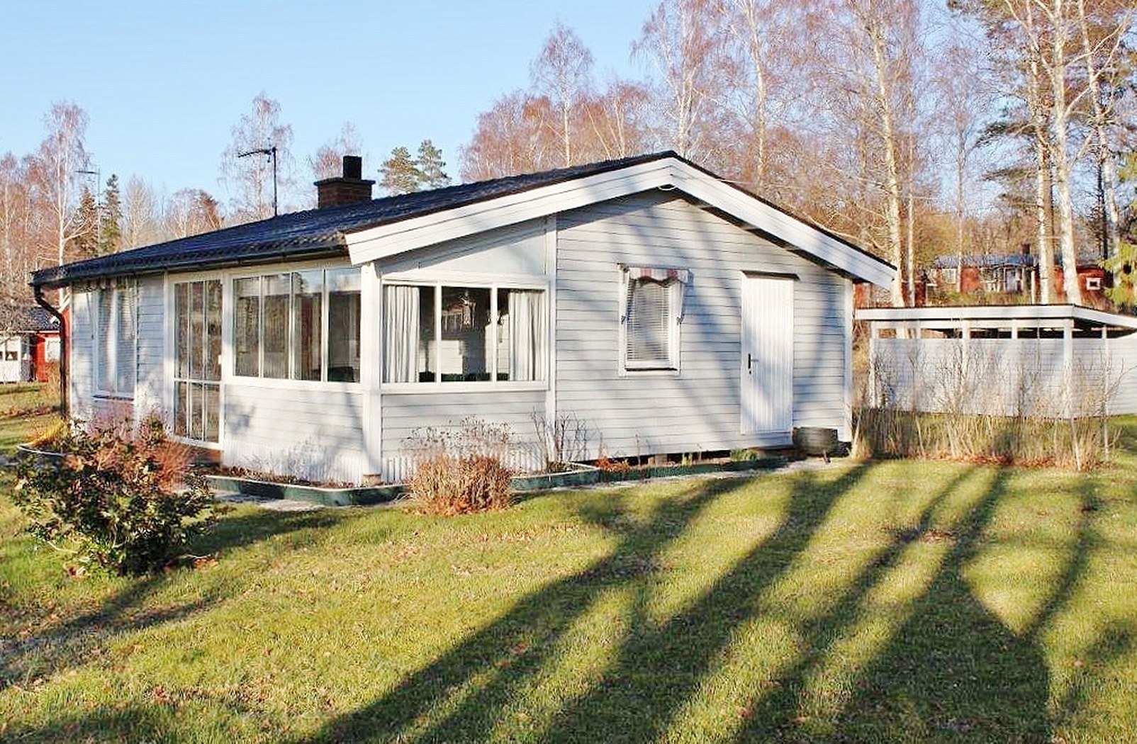 Vårbo 546 – bild 6