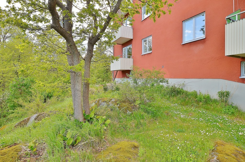 Ugglevägen 25 – bild 4