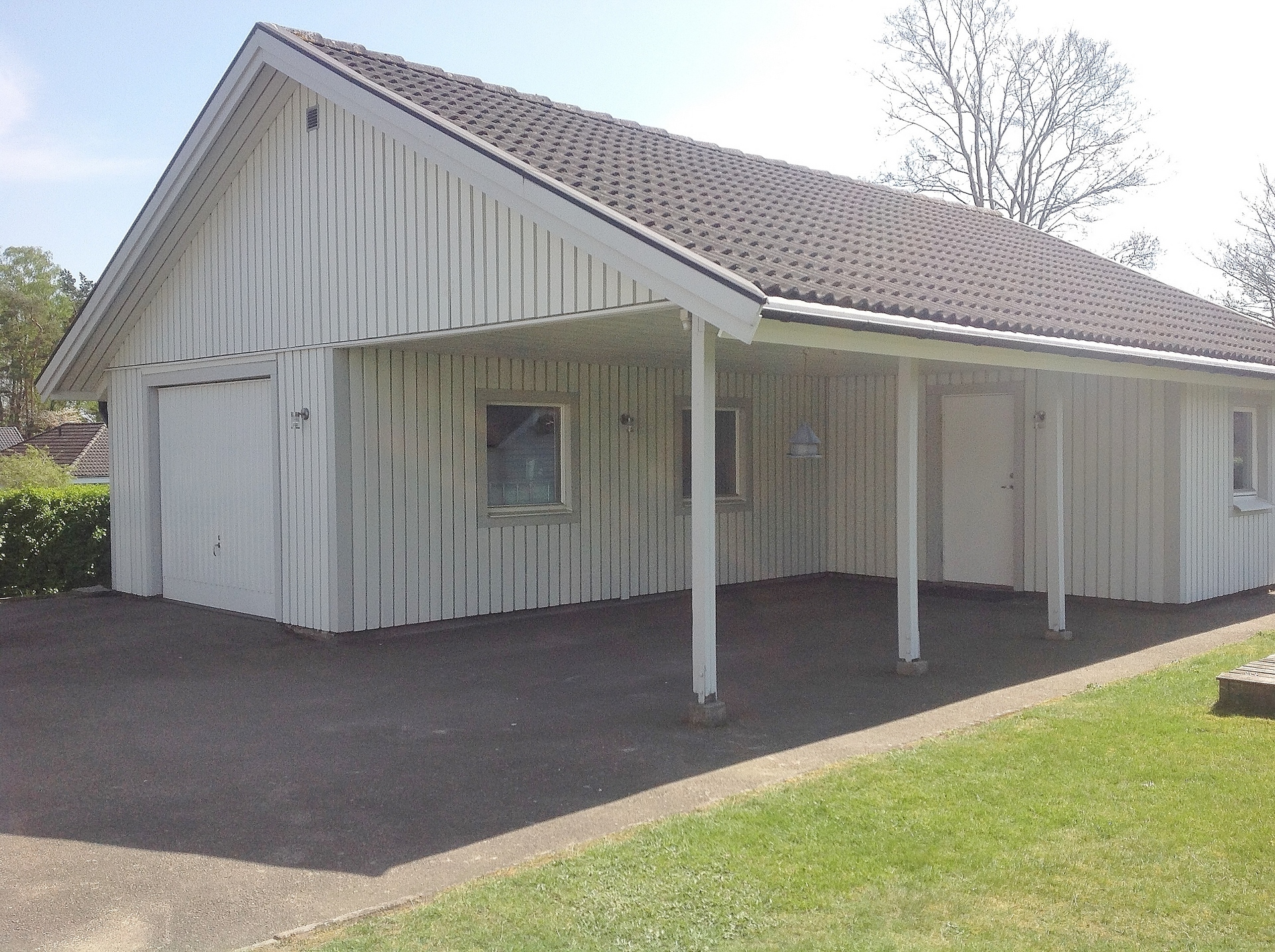 Solhemsgatan 20 – bild 6