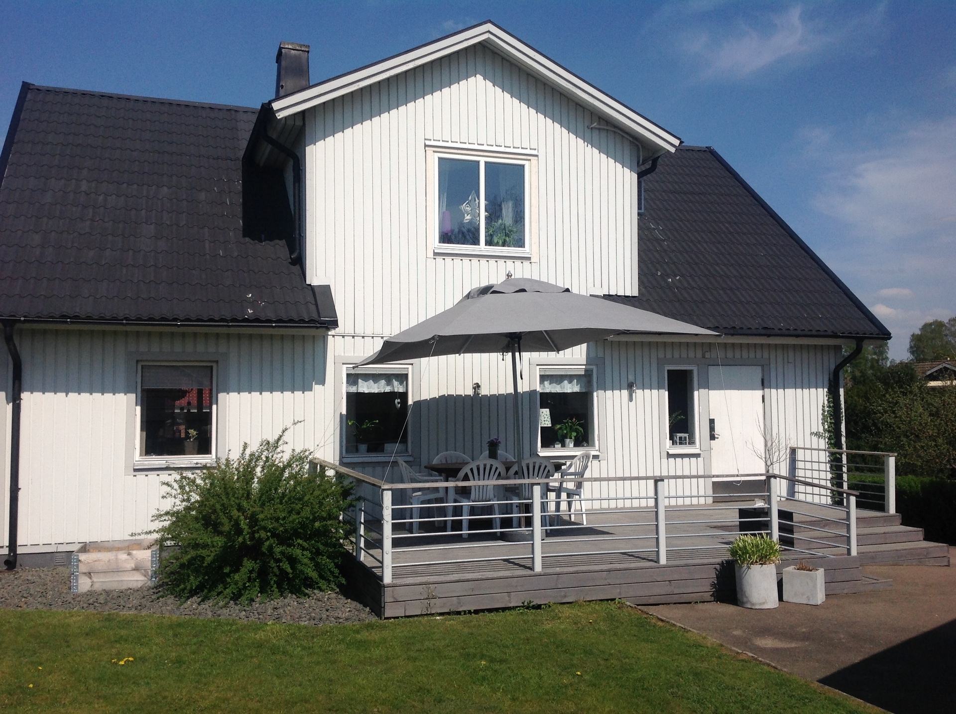 Solhemsgatan 20 – bild 8