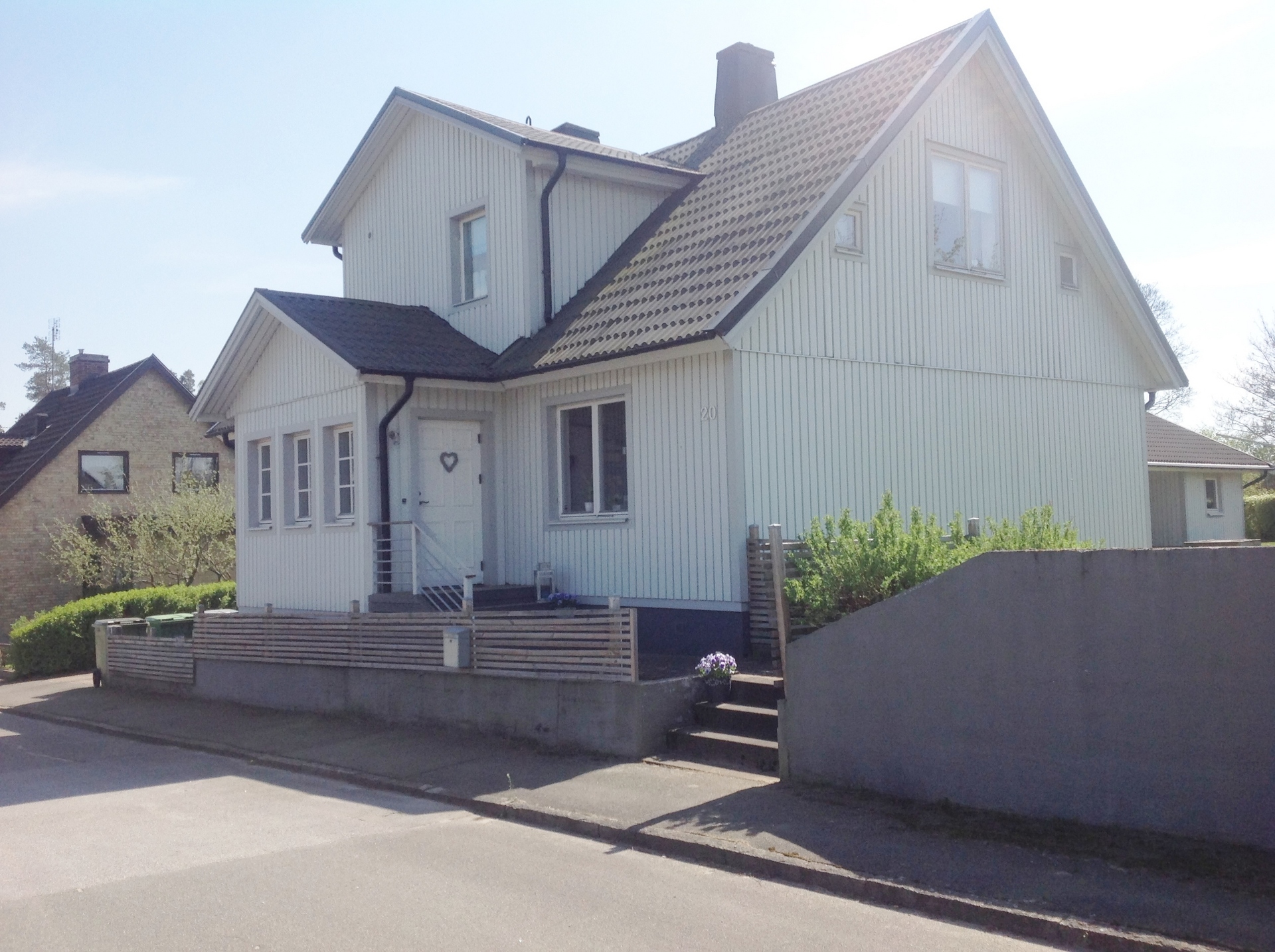 Solhemsgatan 20 – bild 7