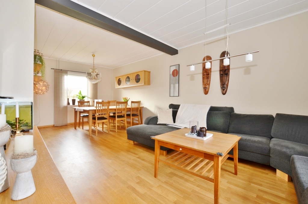 Solhemsgatan 20 – bild 4