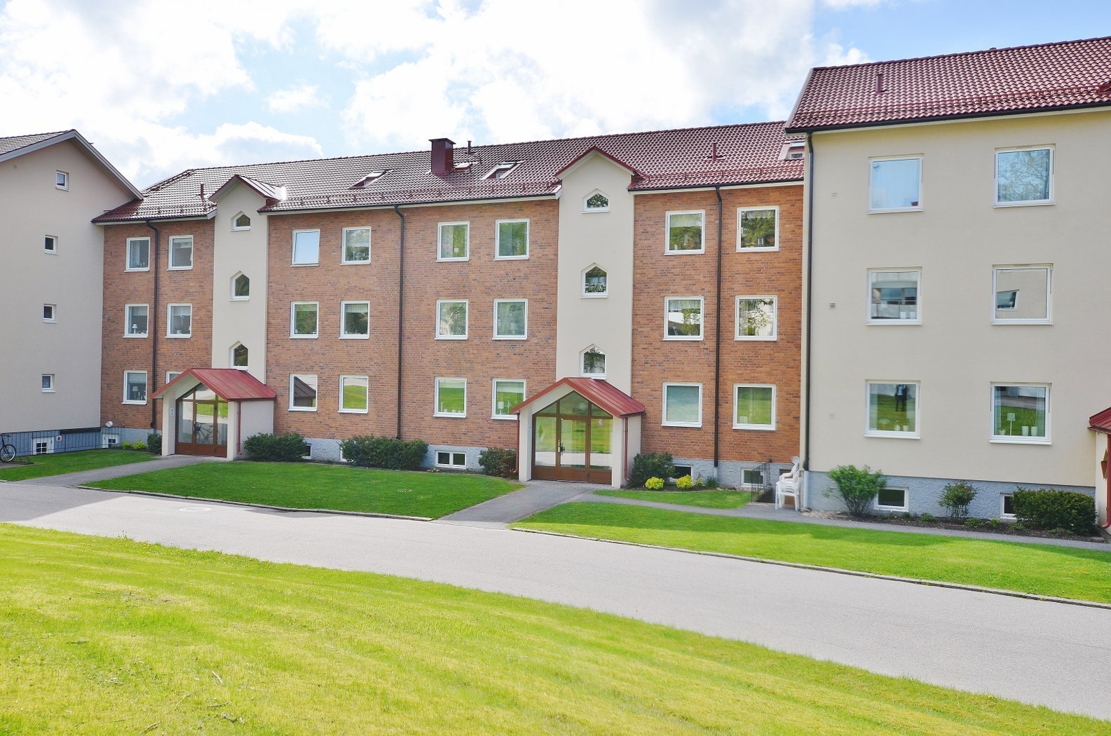 Malmgrensgatan 4 C – bild 7