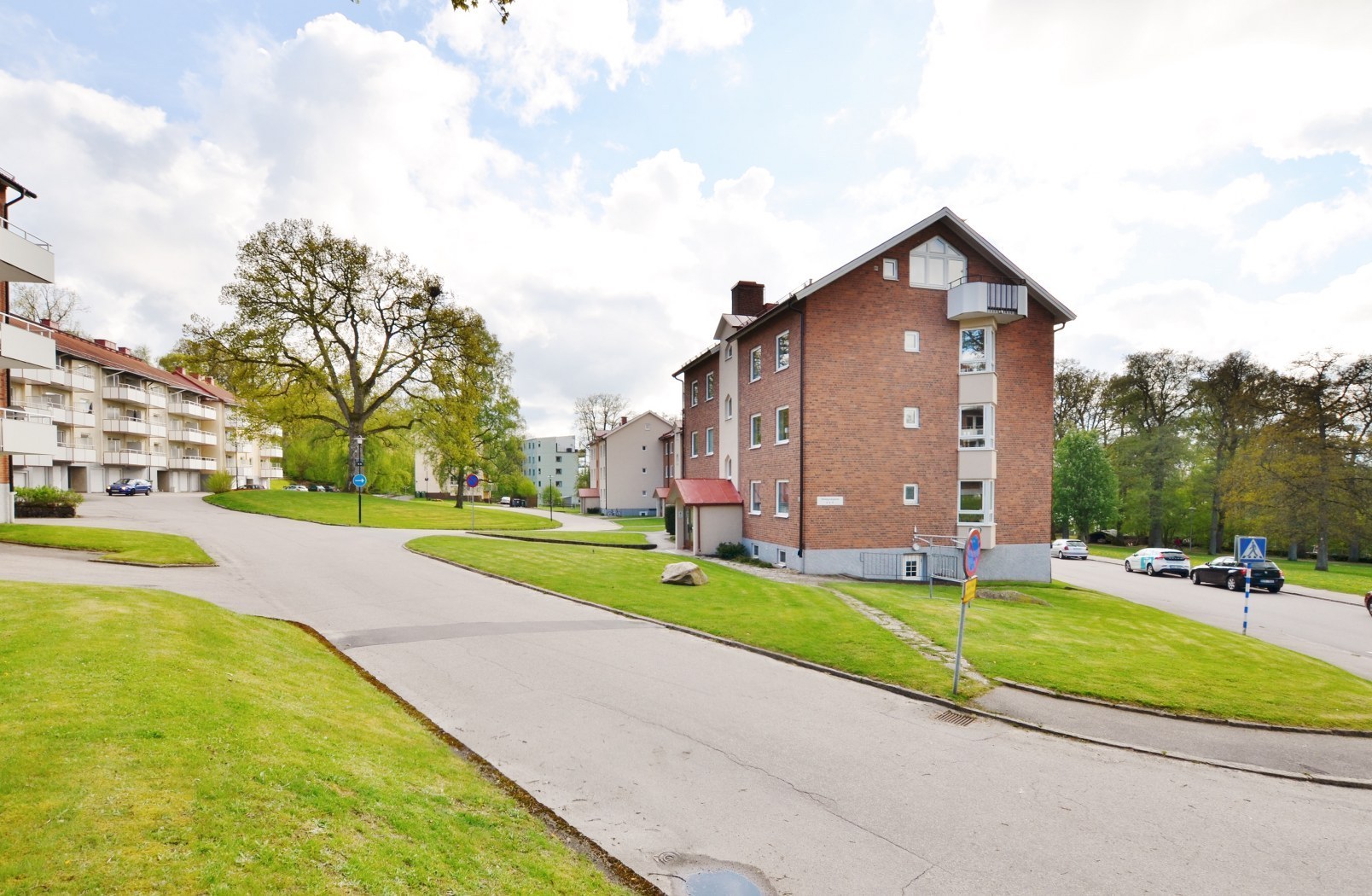 Malmgrensgatan 4 C – bild 6