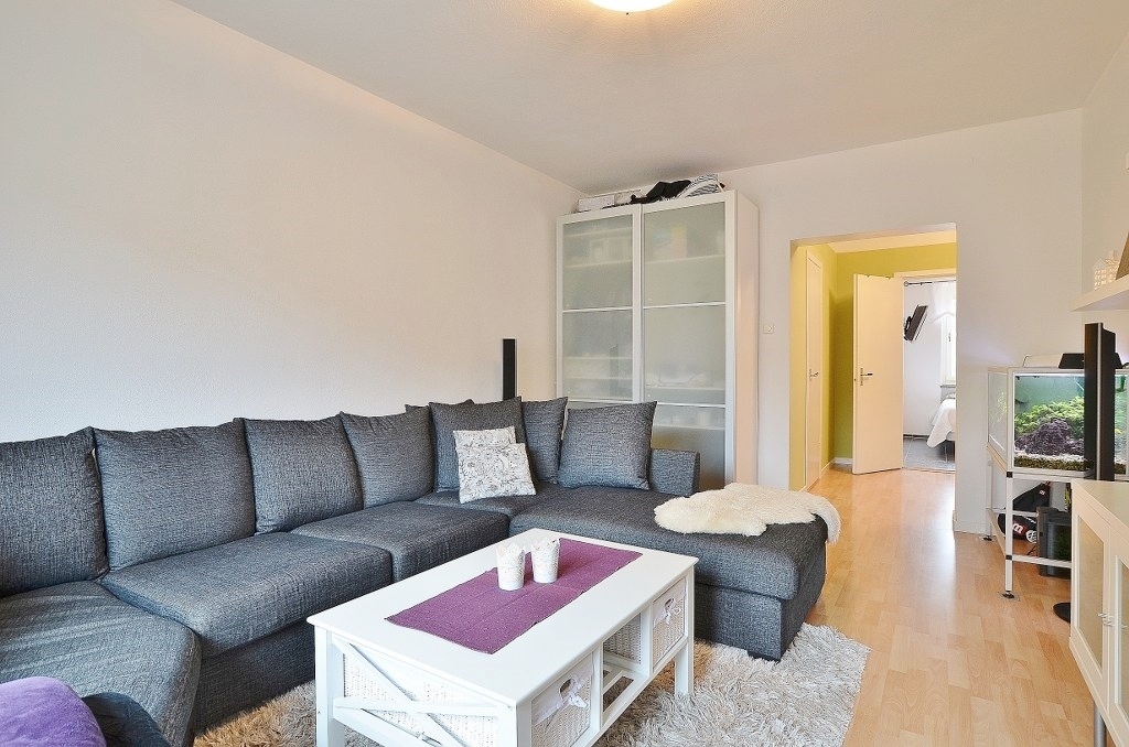 Stockholmsvägen 8 B – bild 4