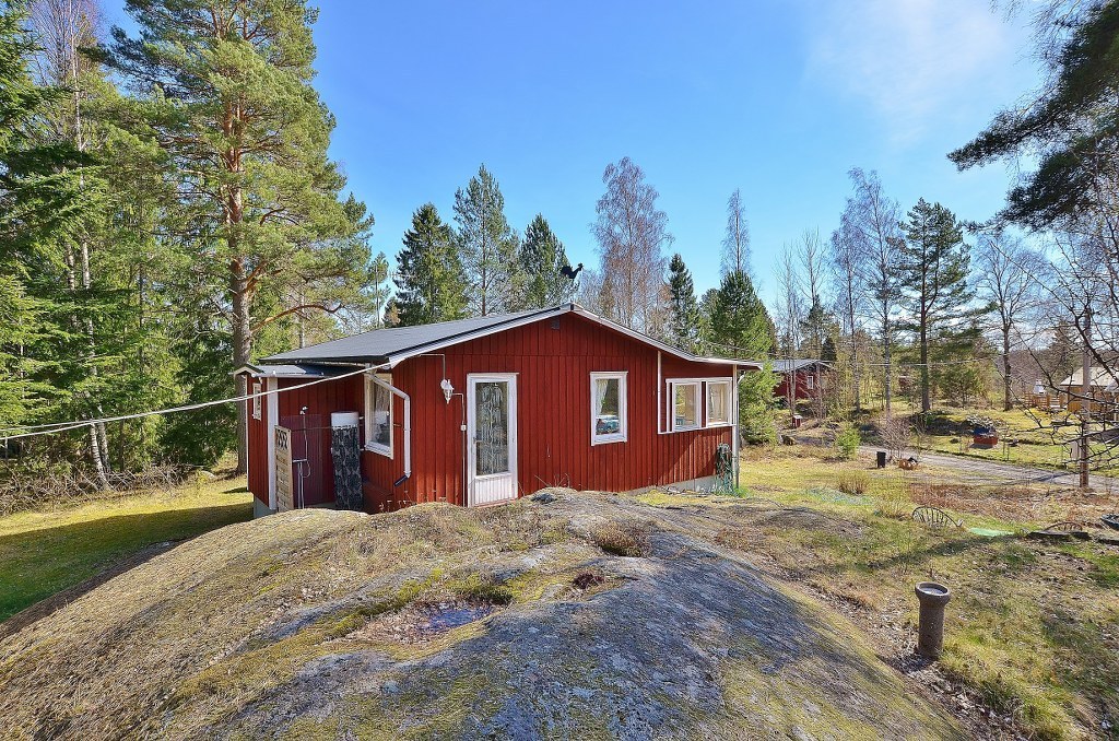 Östtorp 32 – bild 6
