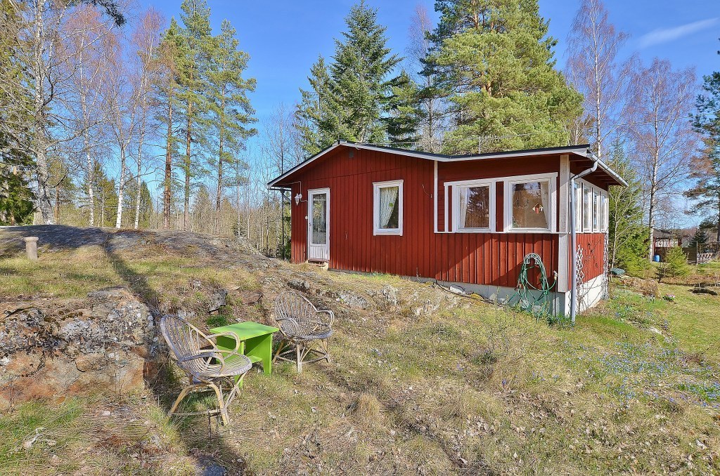 Östtorp 32 – bild 5
