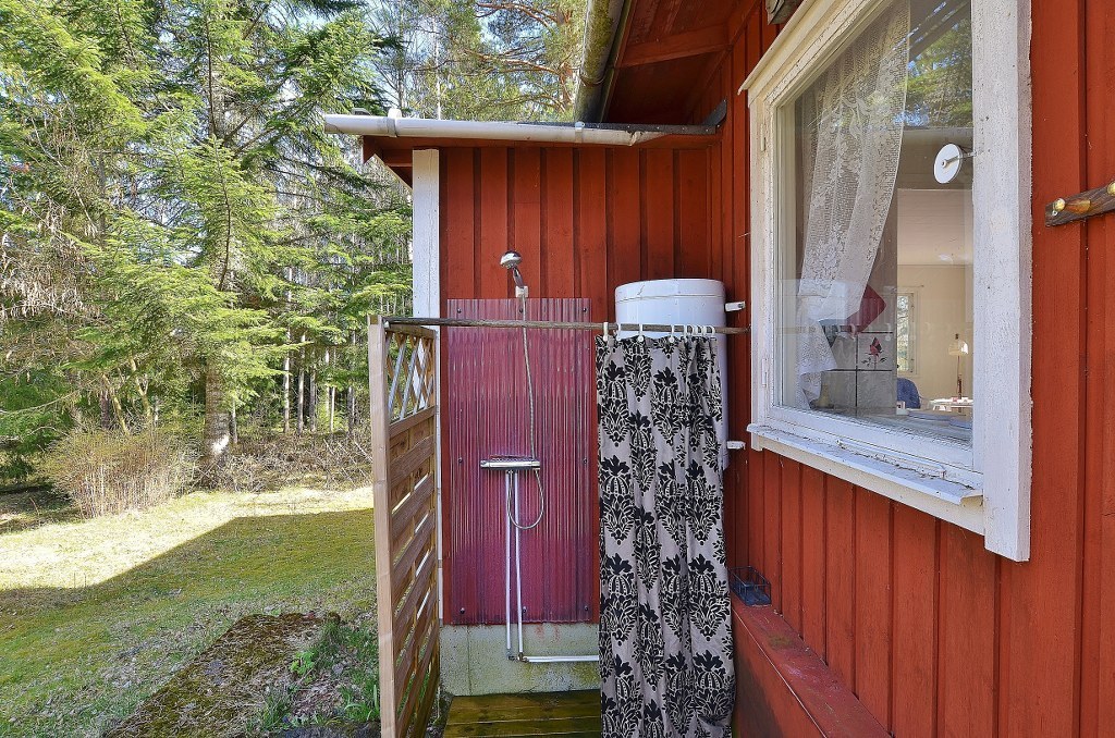 Östtorp 32 – bild 8