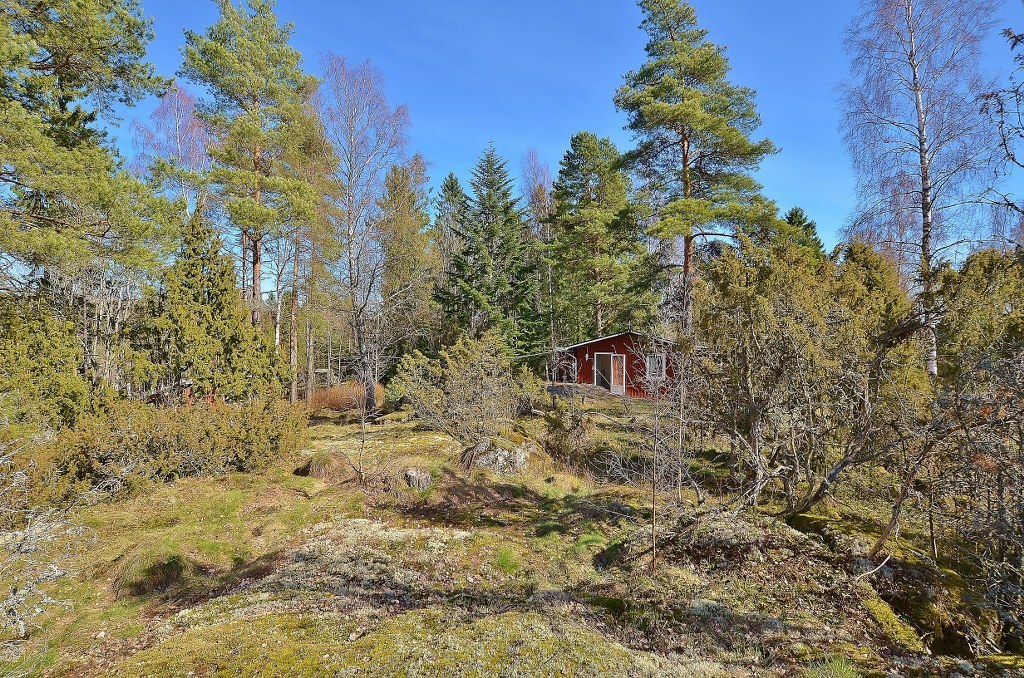 Östtorp 32 – bild 7