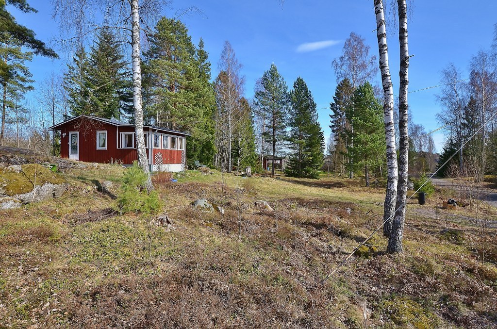 Östtorp 32 – bild 4