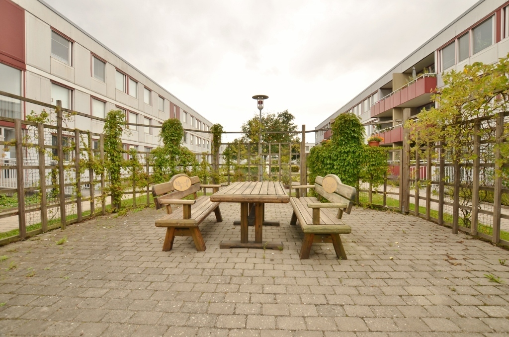 Skarpskyttevägen 10 D – bild 7