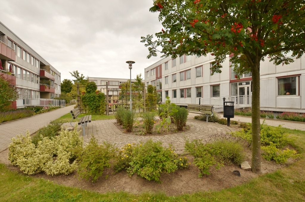 Skarpskyttevägen 10 D – bild 6