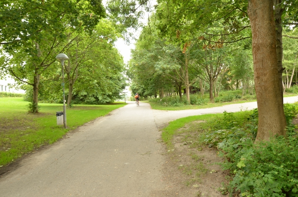 Skarpskyttevägen 10 D – bild 8
