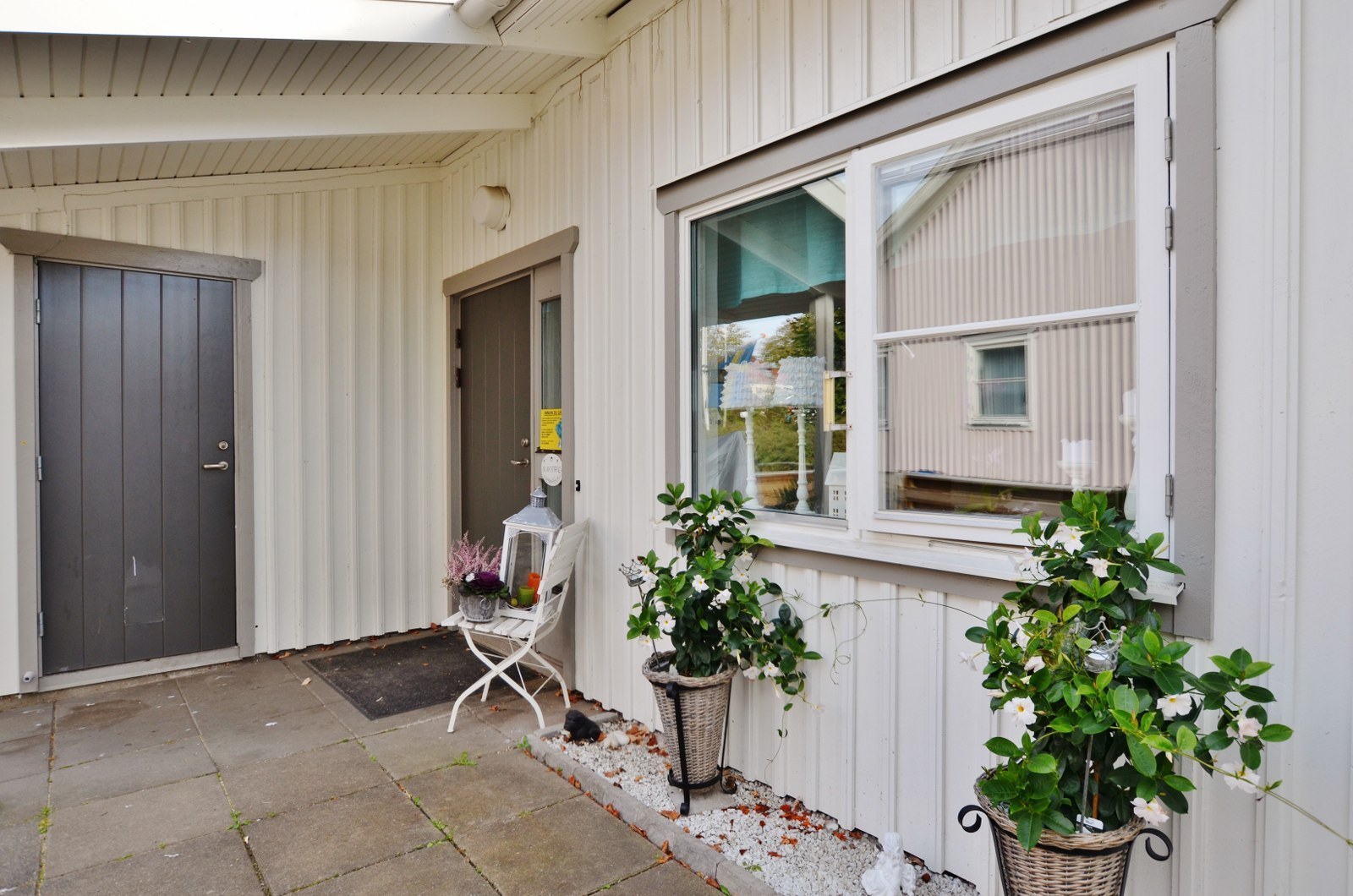 Mullskårsgatan 6 – bild 6