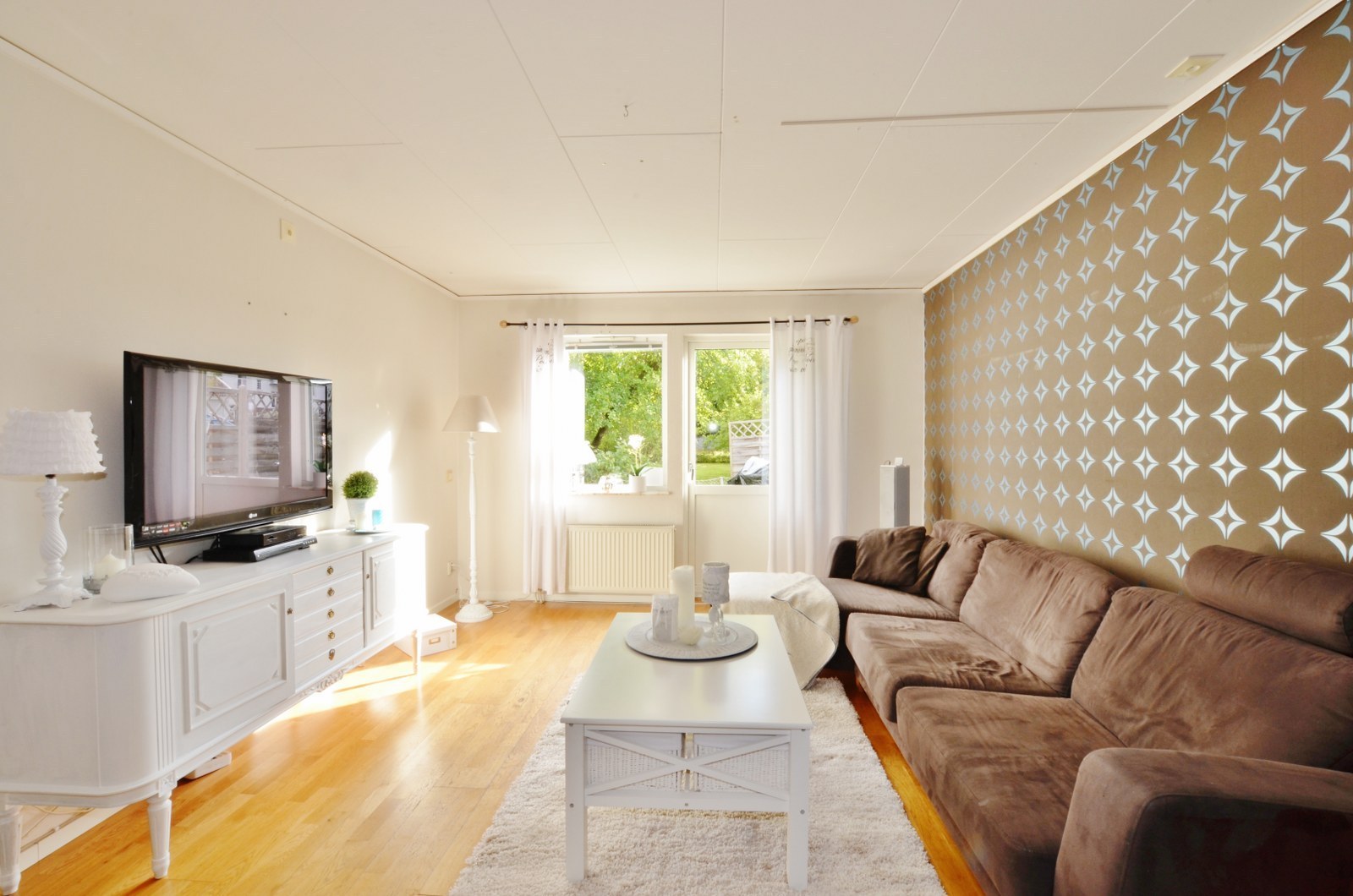 Mullskårsgatan 6 – bild 3