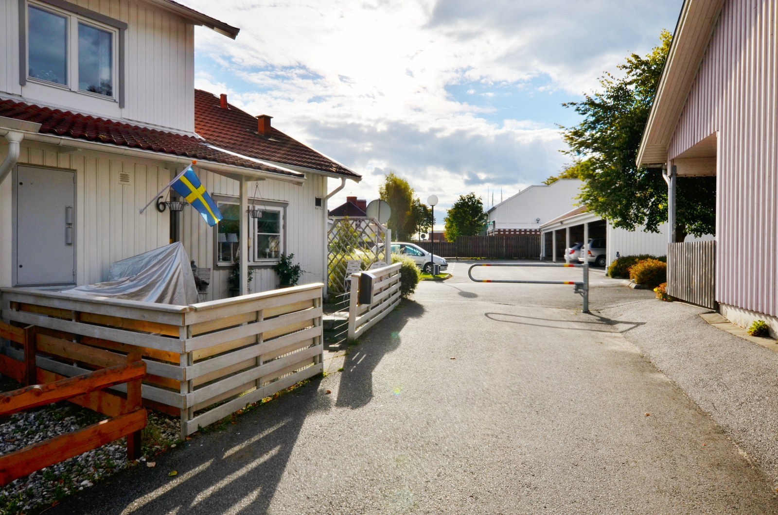 Mullskårsgatan 6 – bild 7