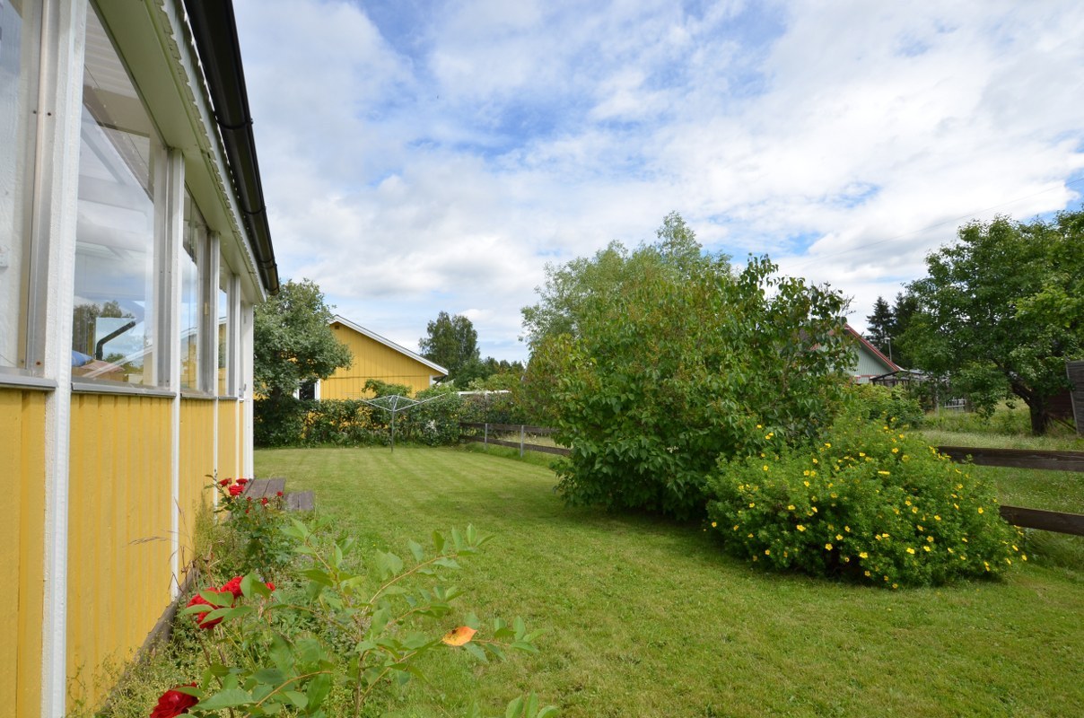 Finnäsgatan 66B – bild 6