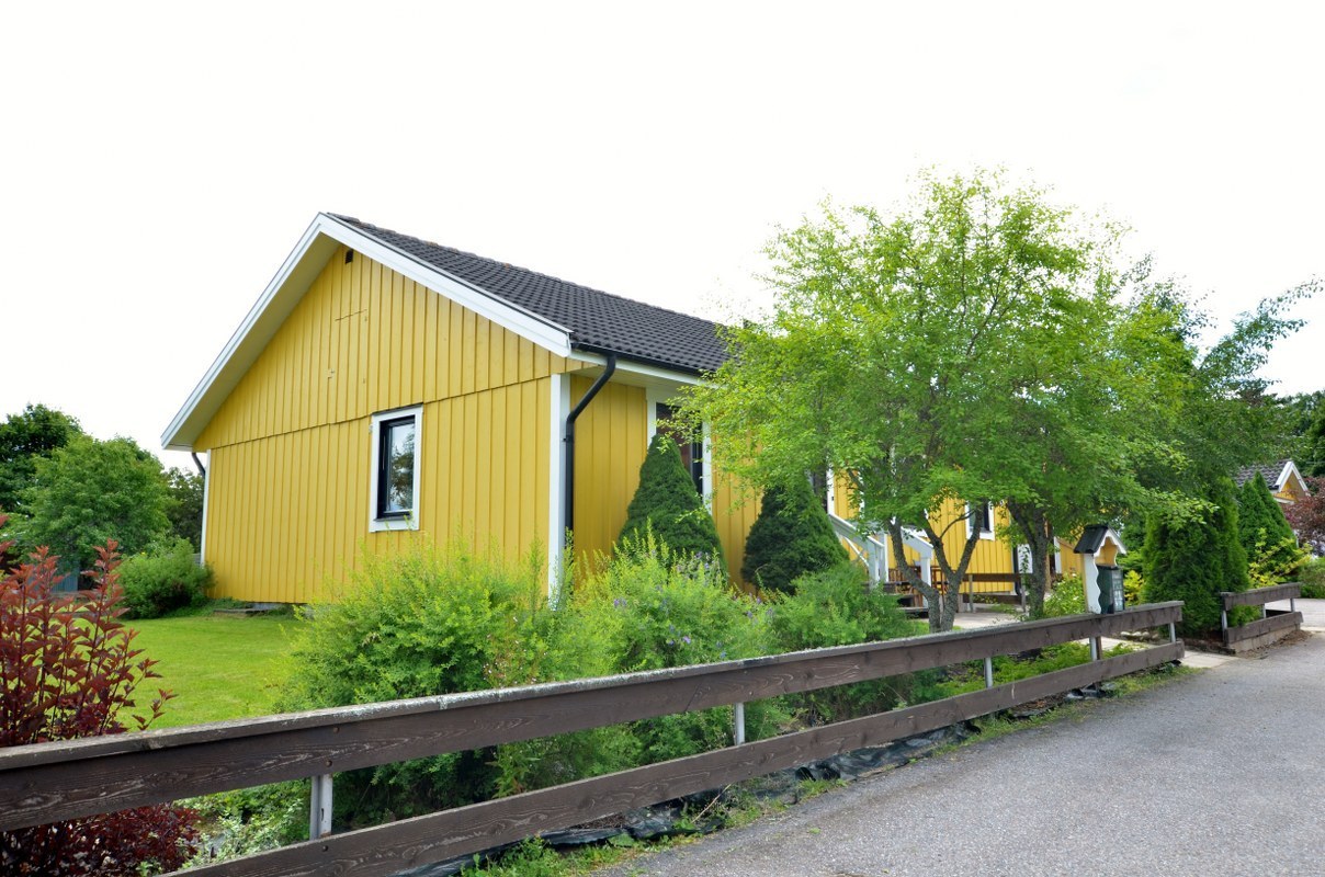 Finnäsgatan 66B – bild 4