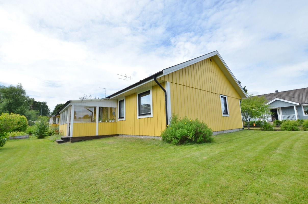 Finnäsgatan 66B – bild 3