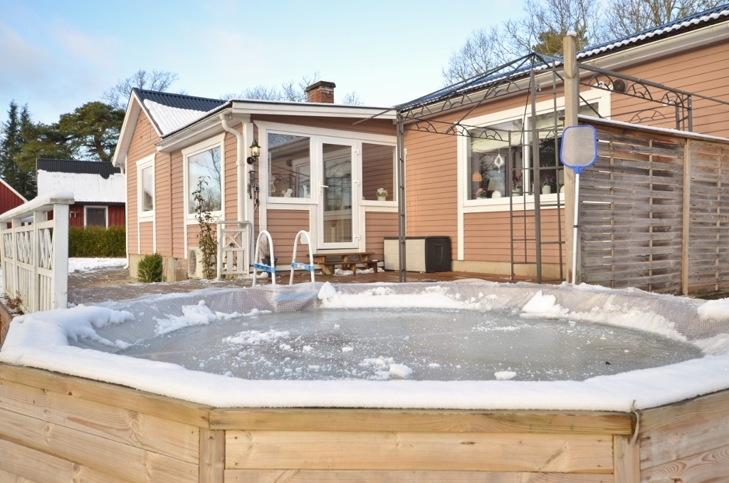 Kuggebodavägen 63 – bild 3