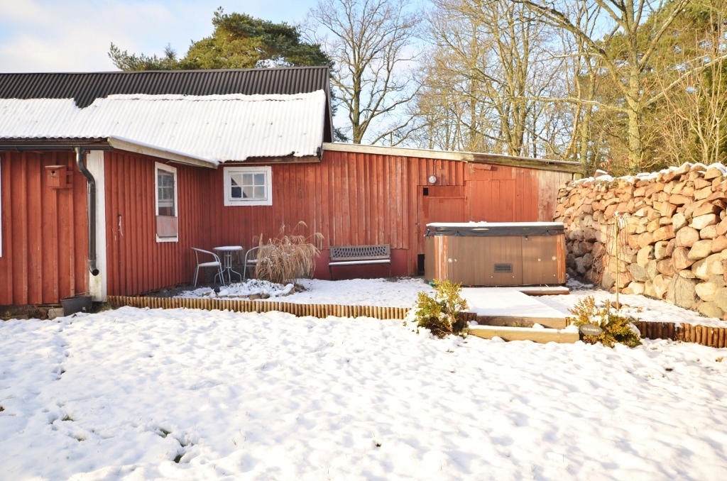 Kuggebodavägen 63 – bild 6