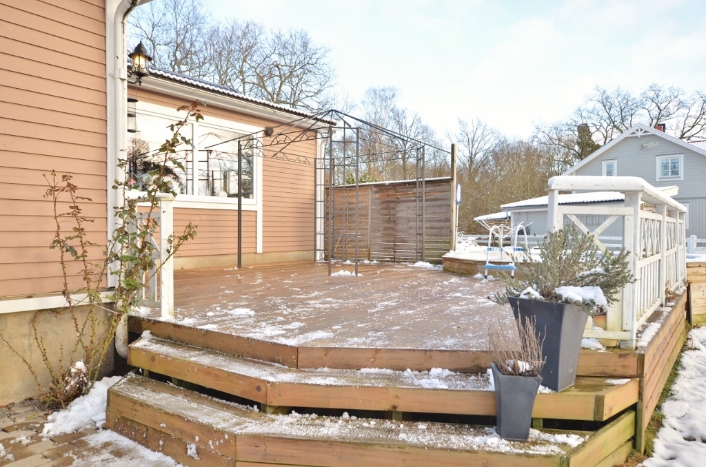 Kuggebodavägen 63 – bild 4
