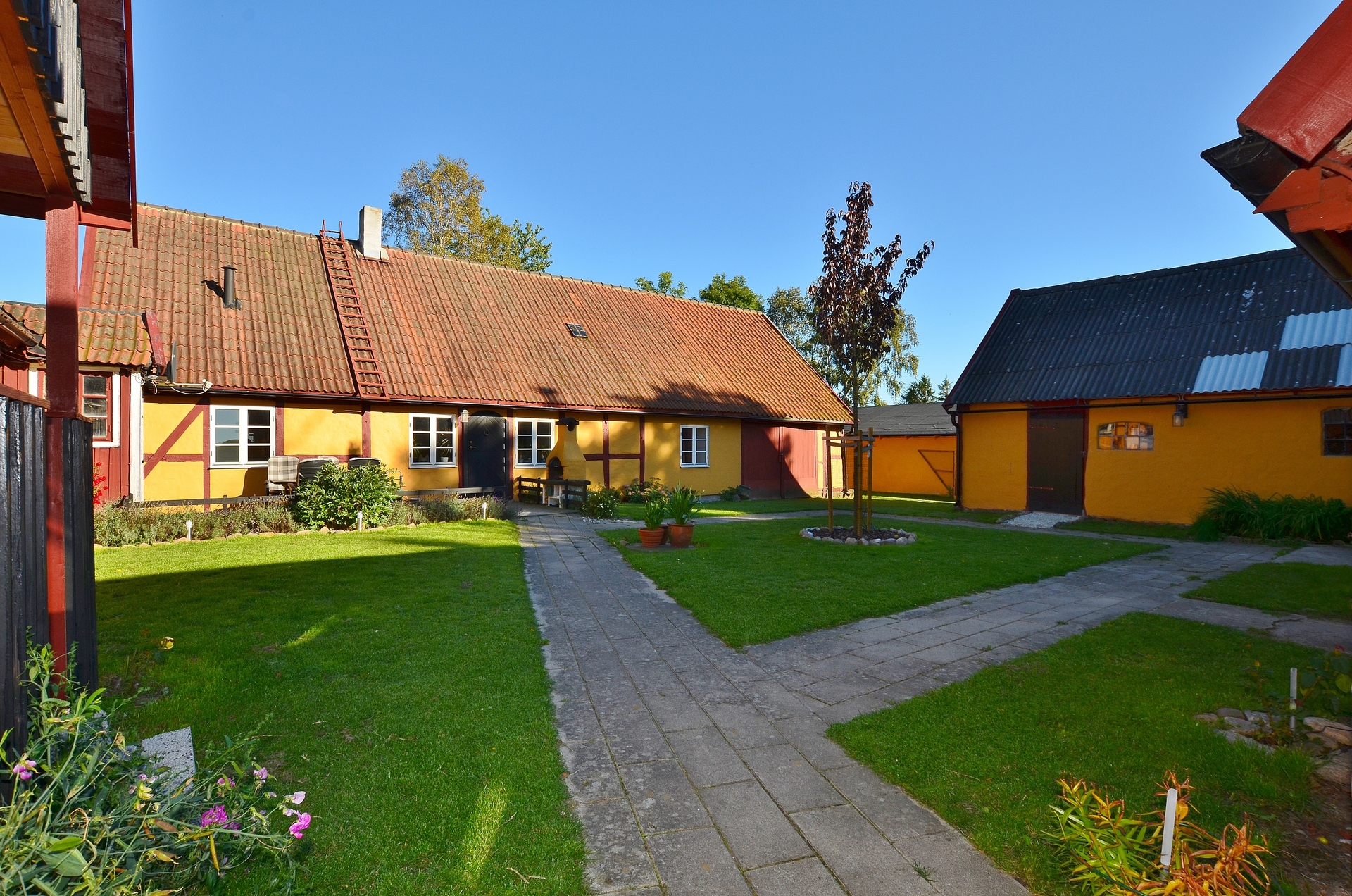 Alestadsvägen 200 – bild 4