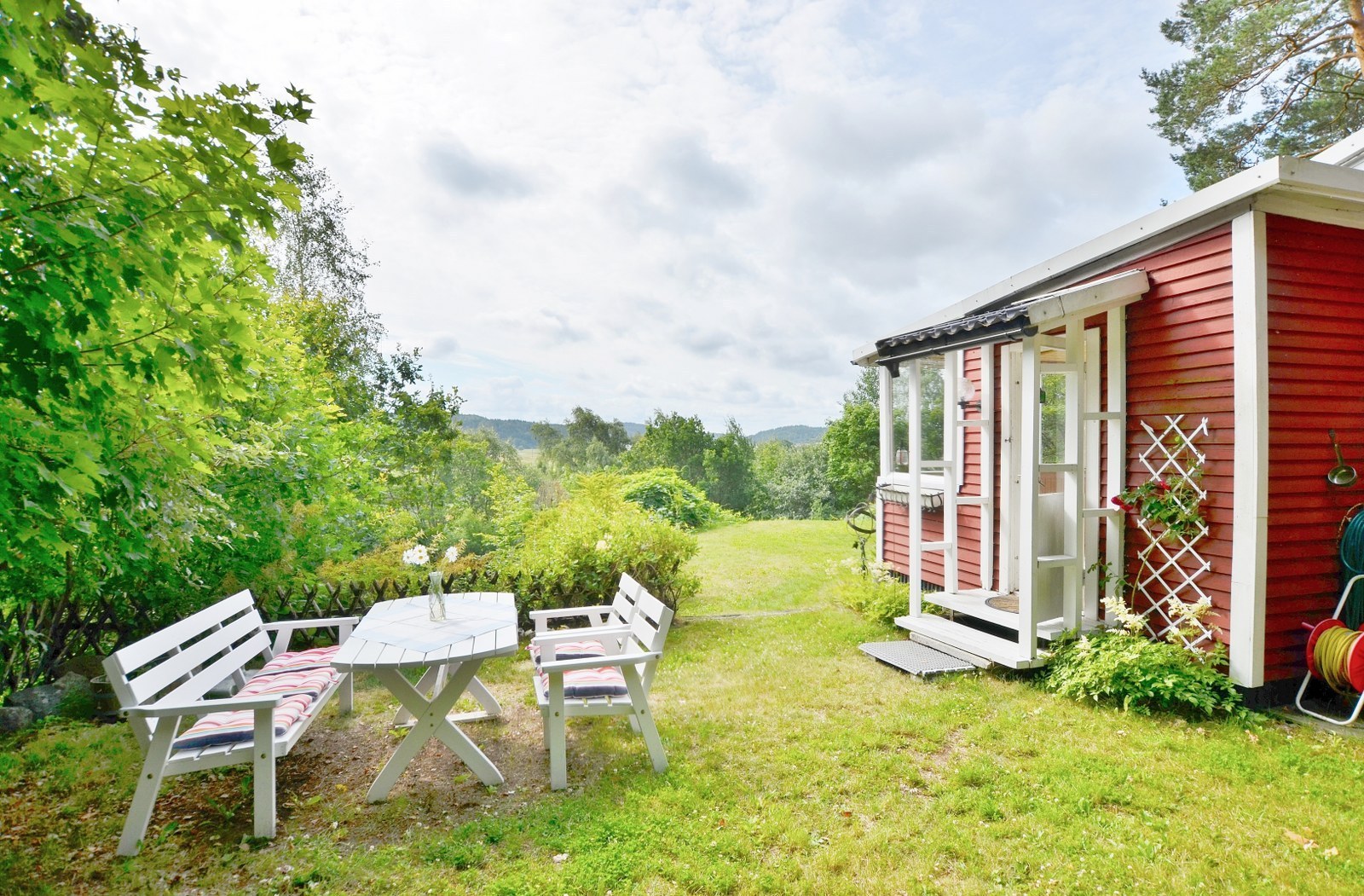 Håby-Önne 14 – bild 6