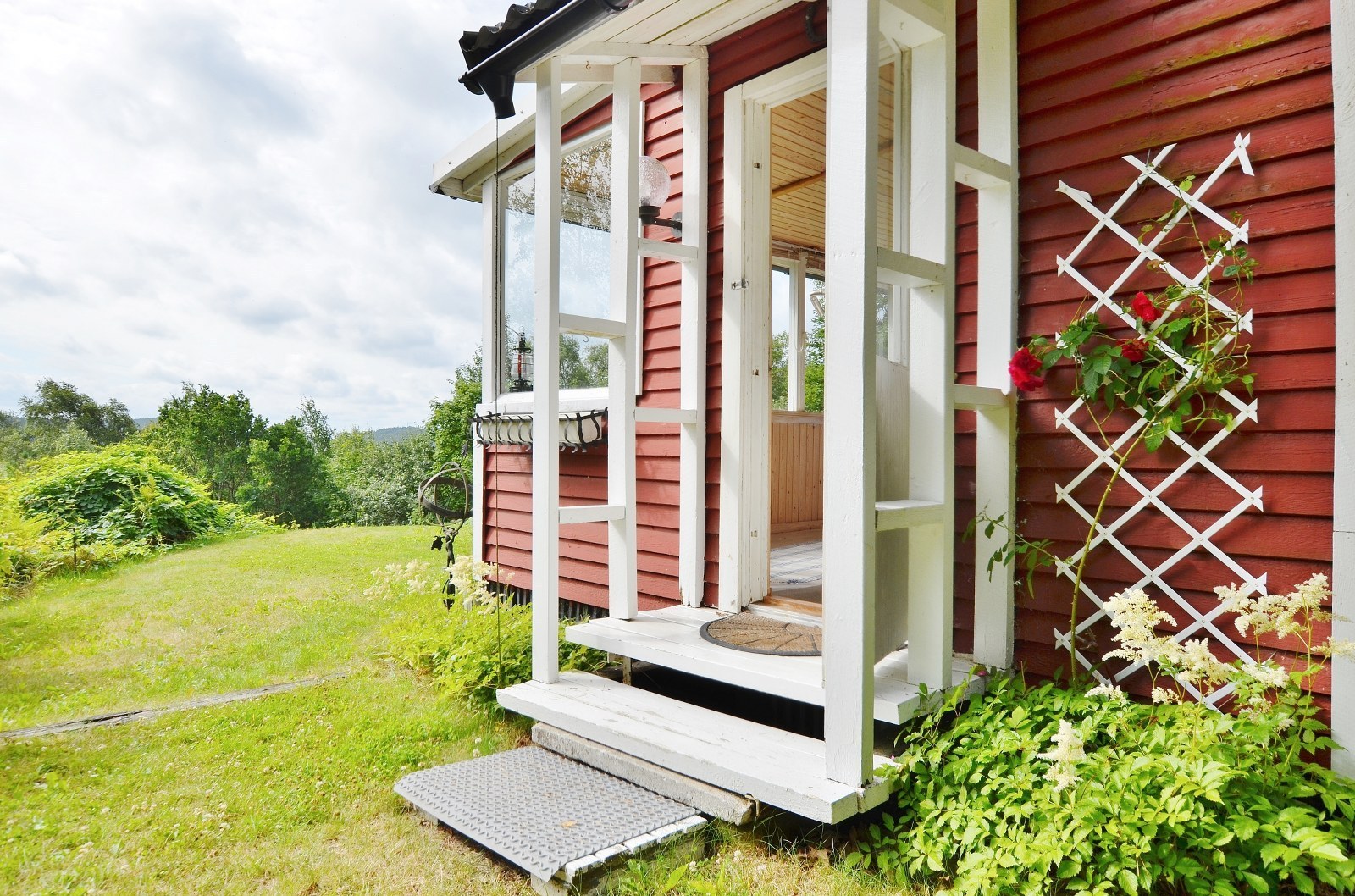 Håby-Önne 14 – bild 7