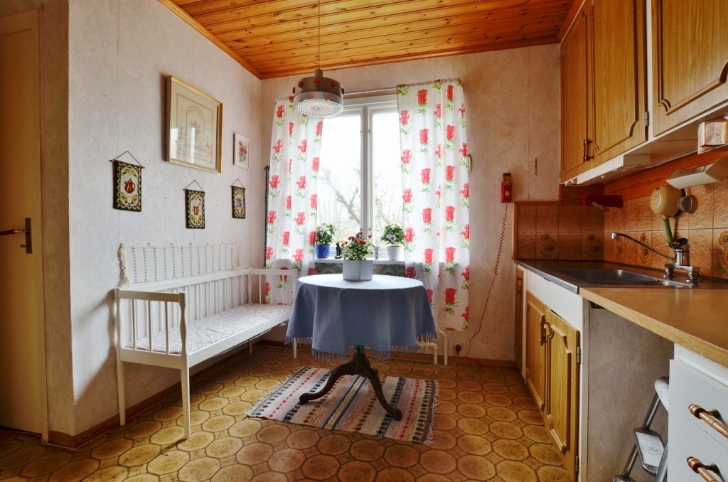 Lindvägen 6 – bild 6