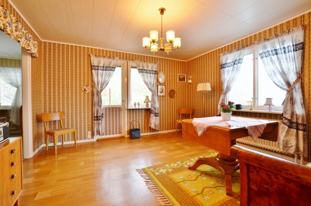 Lindvägen 6 – bild 5