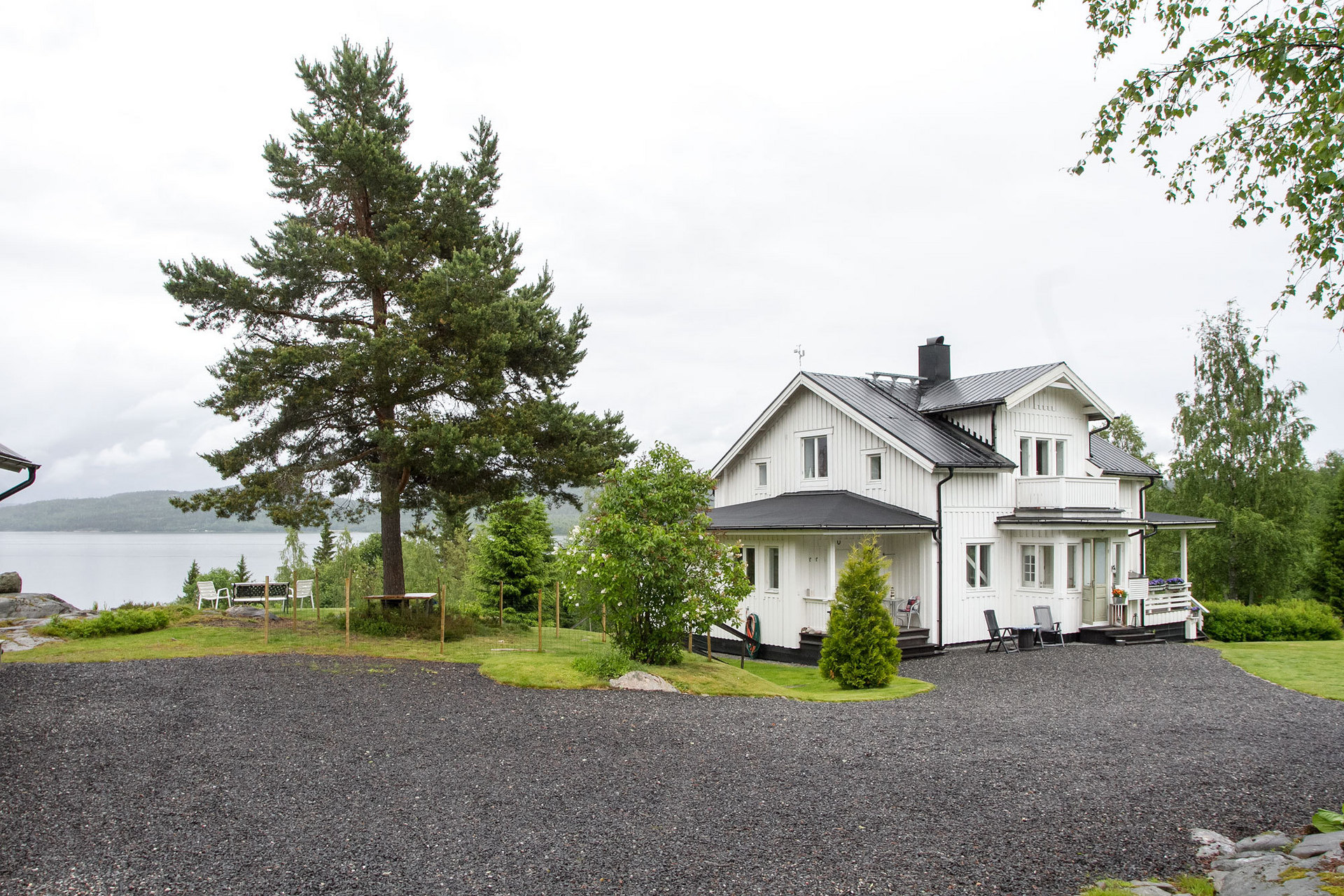 Rö 332 – bild 4