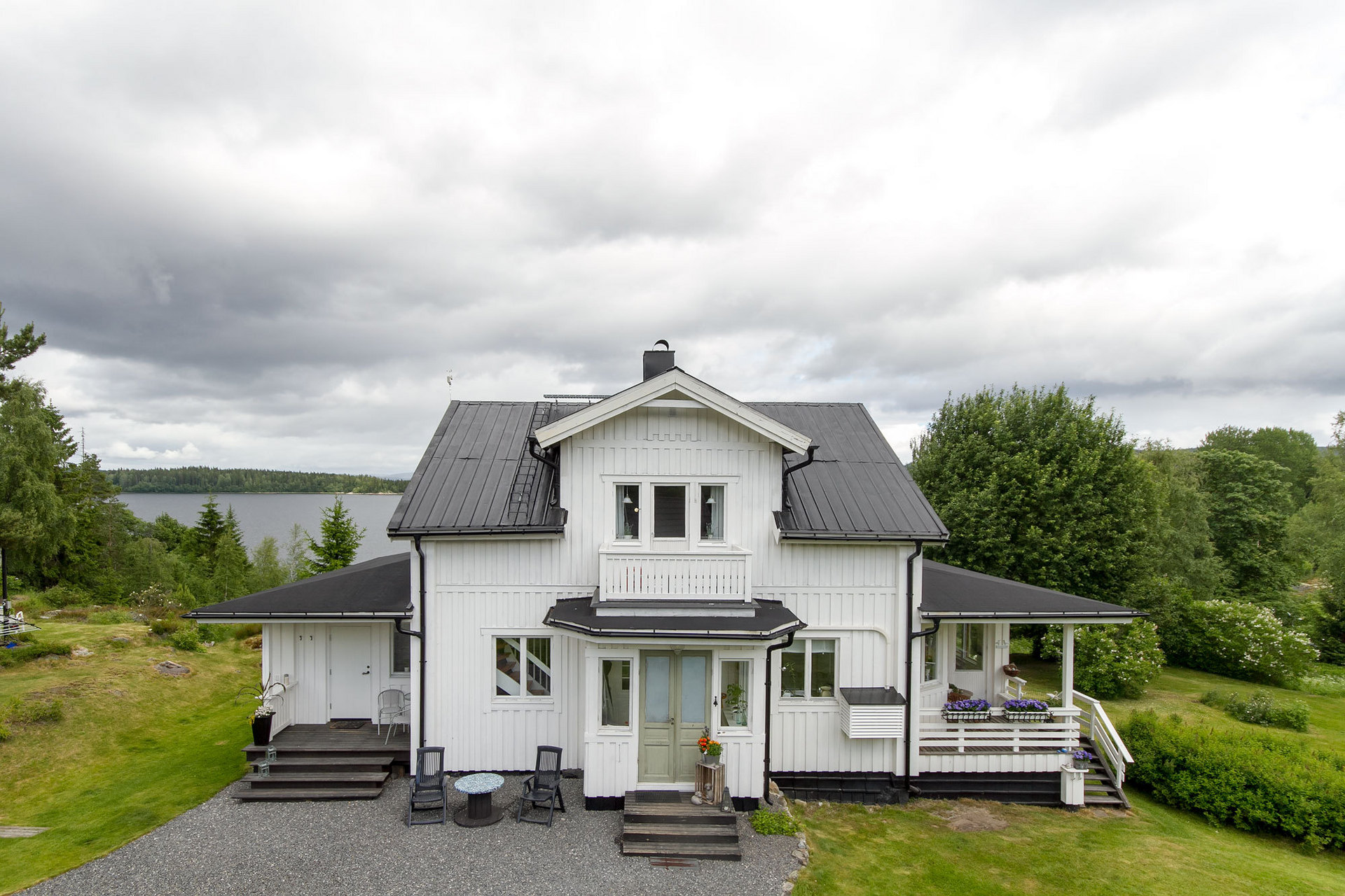 Rö 332 – bild 3