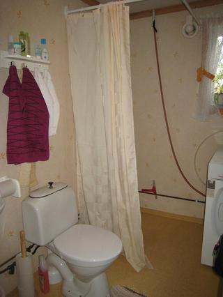 Överhogdal 590 – bild 4