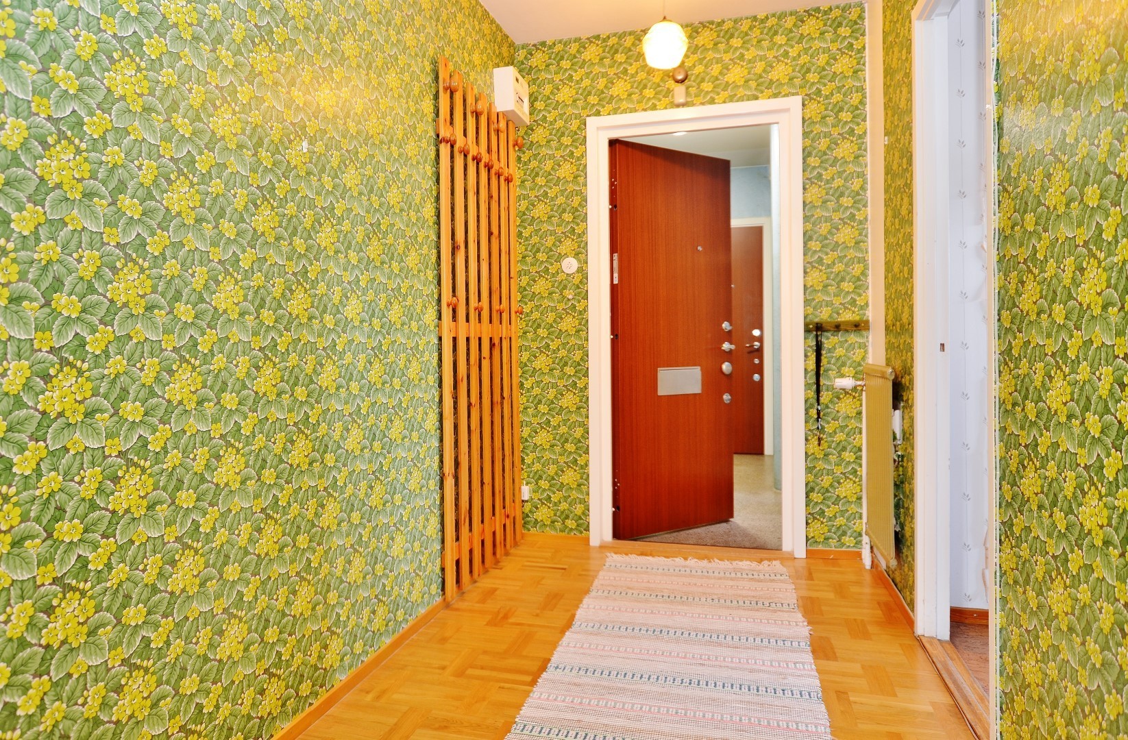 Önskevädersgatan 21 – bild 8