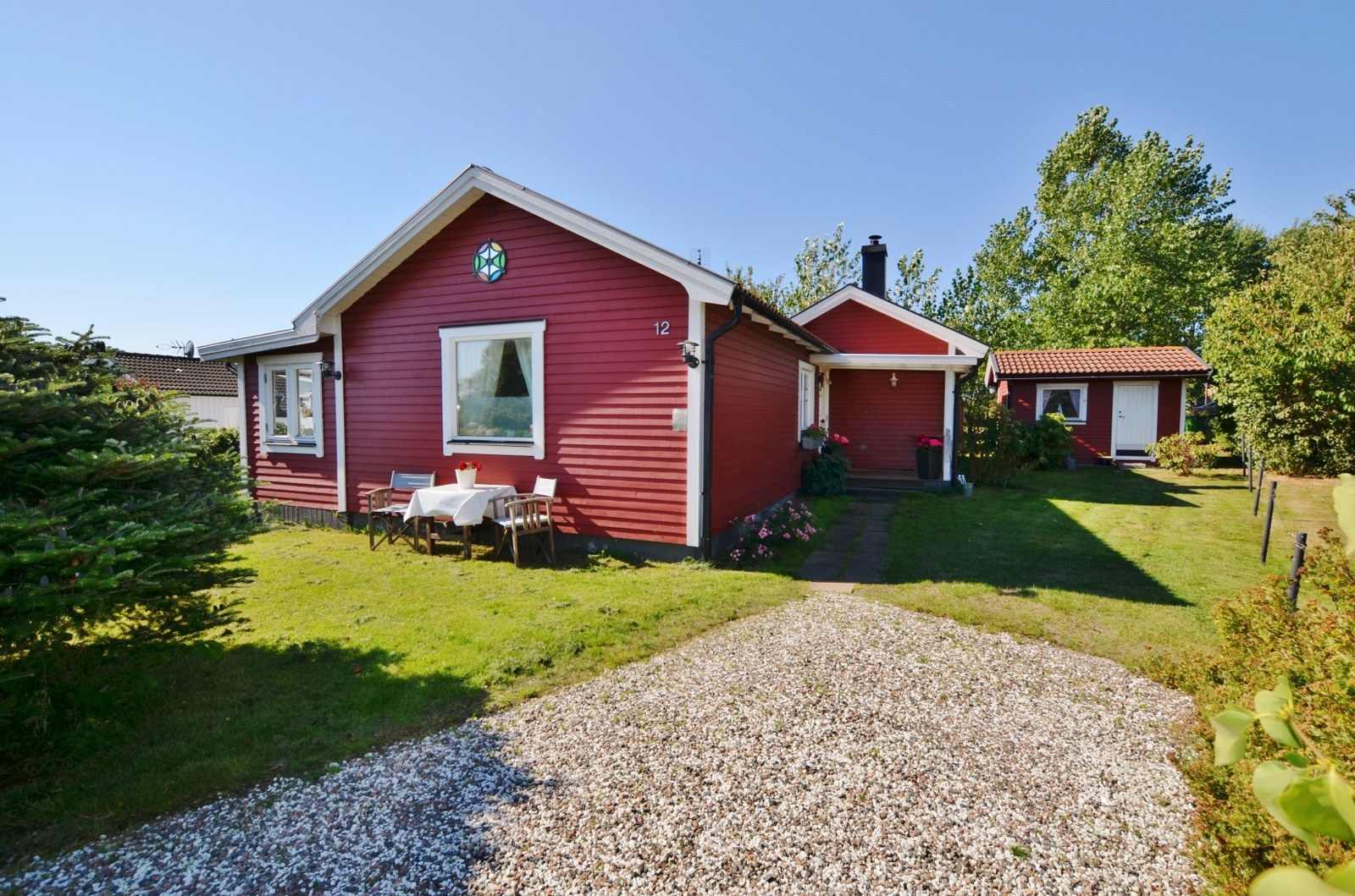 Sensommarvägen 12 – bild 8