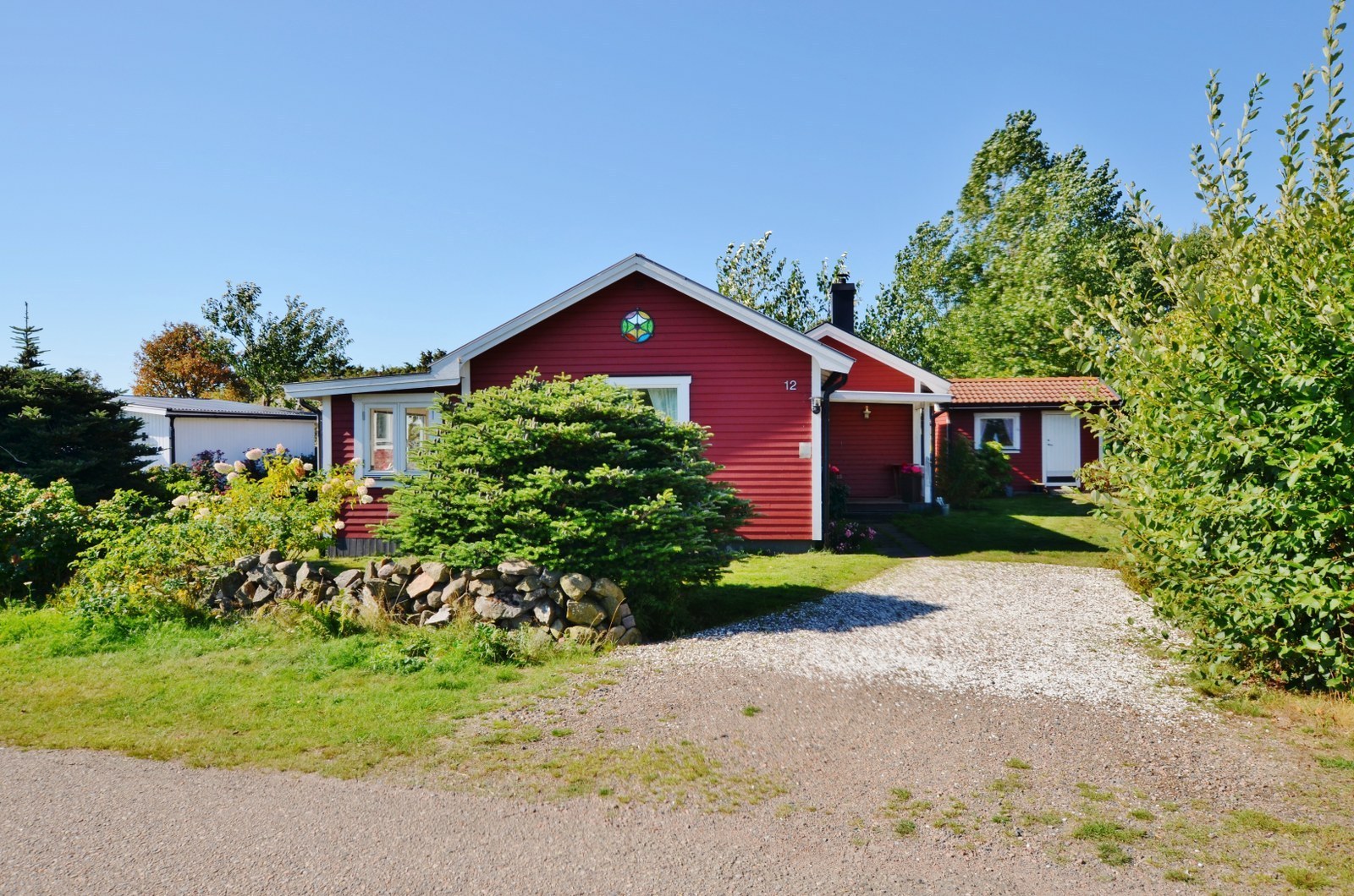 Sensommarvägen 12 – bild 7