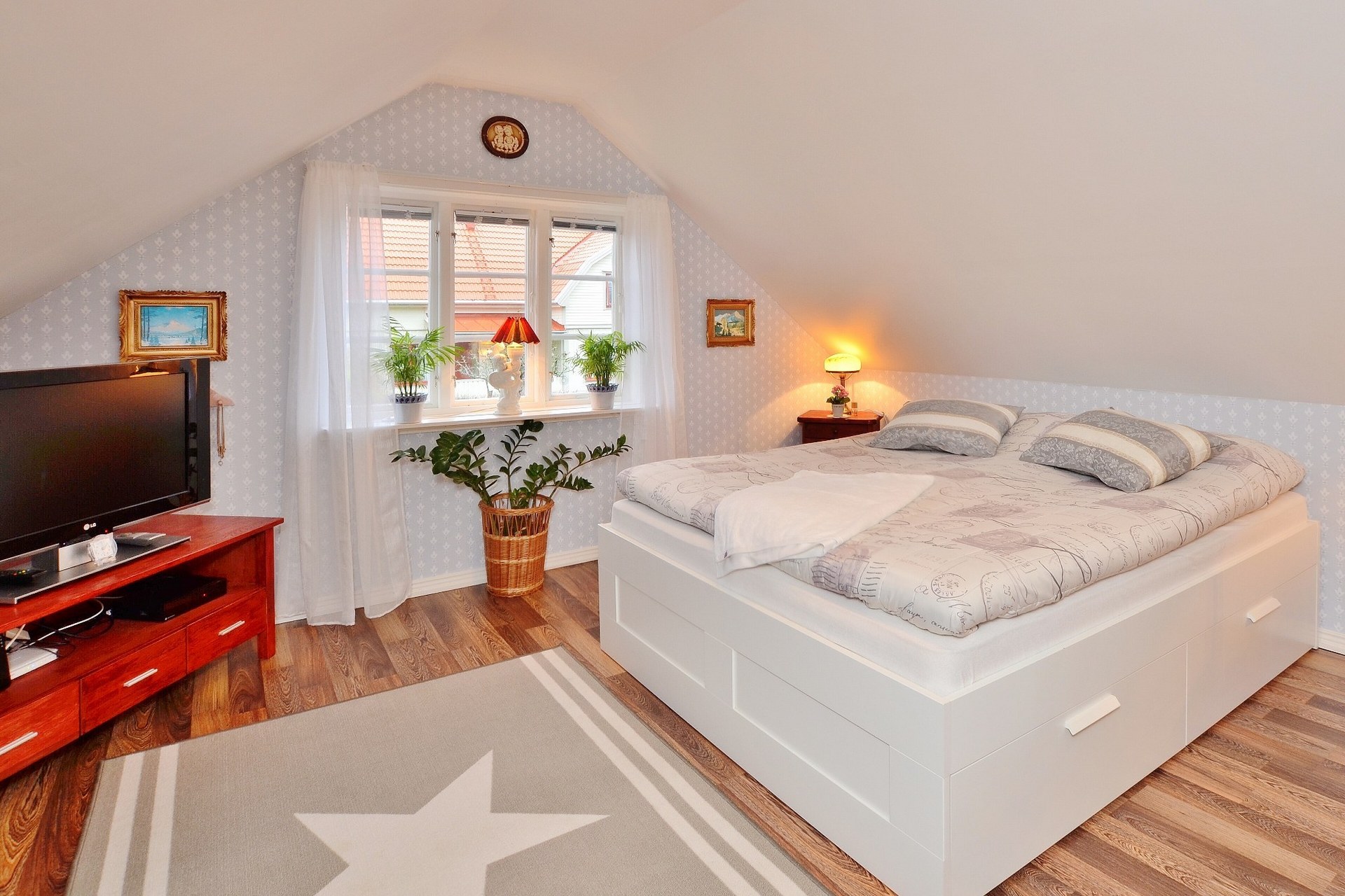 Ljungstorp Aspelund – bild 3
