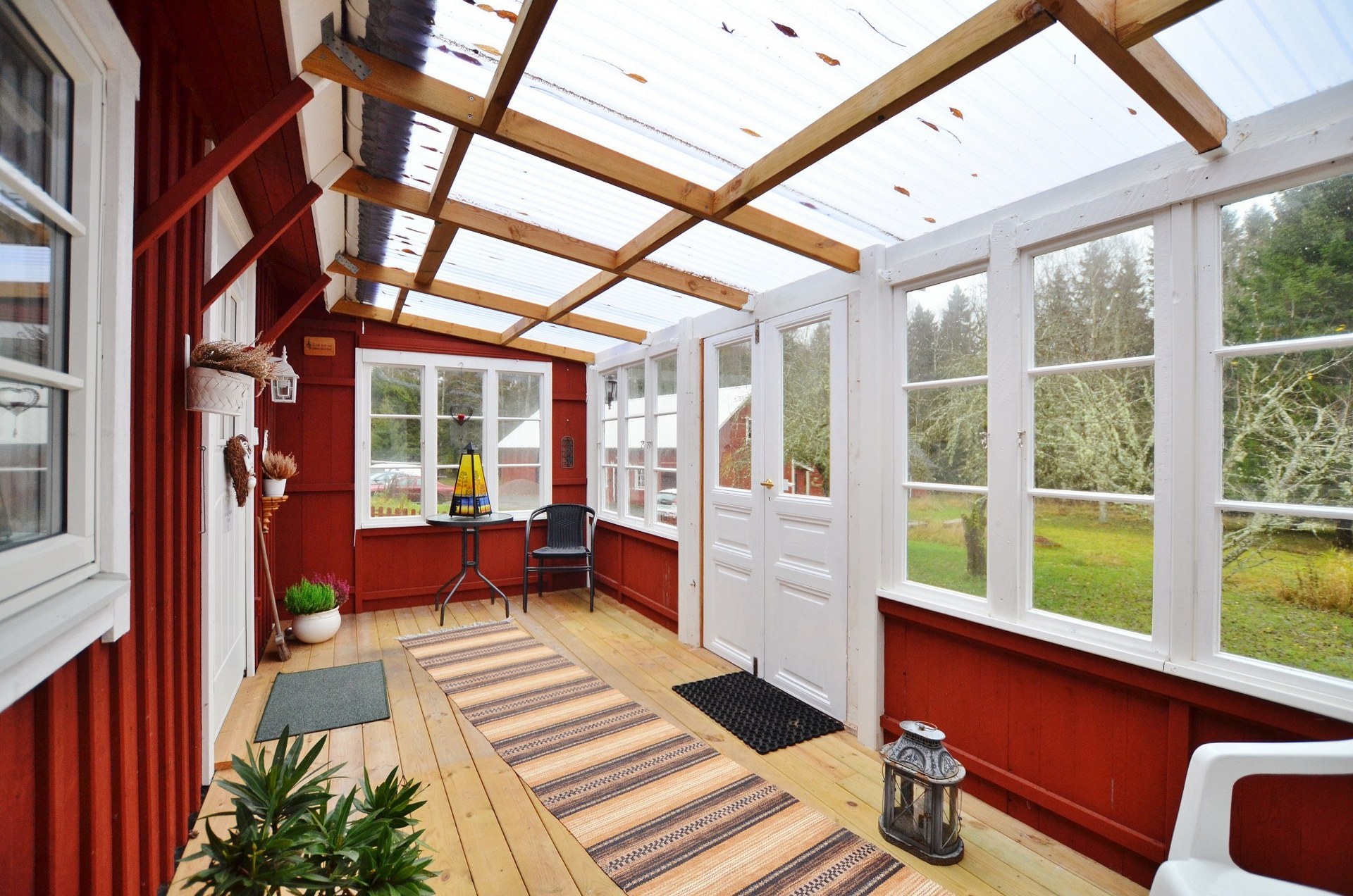Ljungstorp Aspelund – bild 8